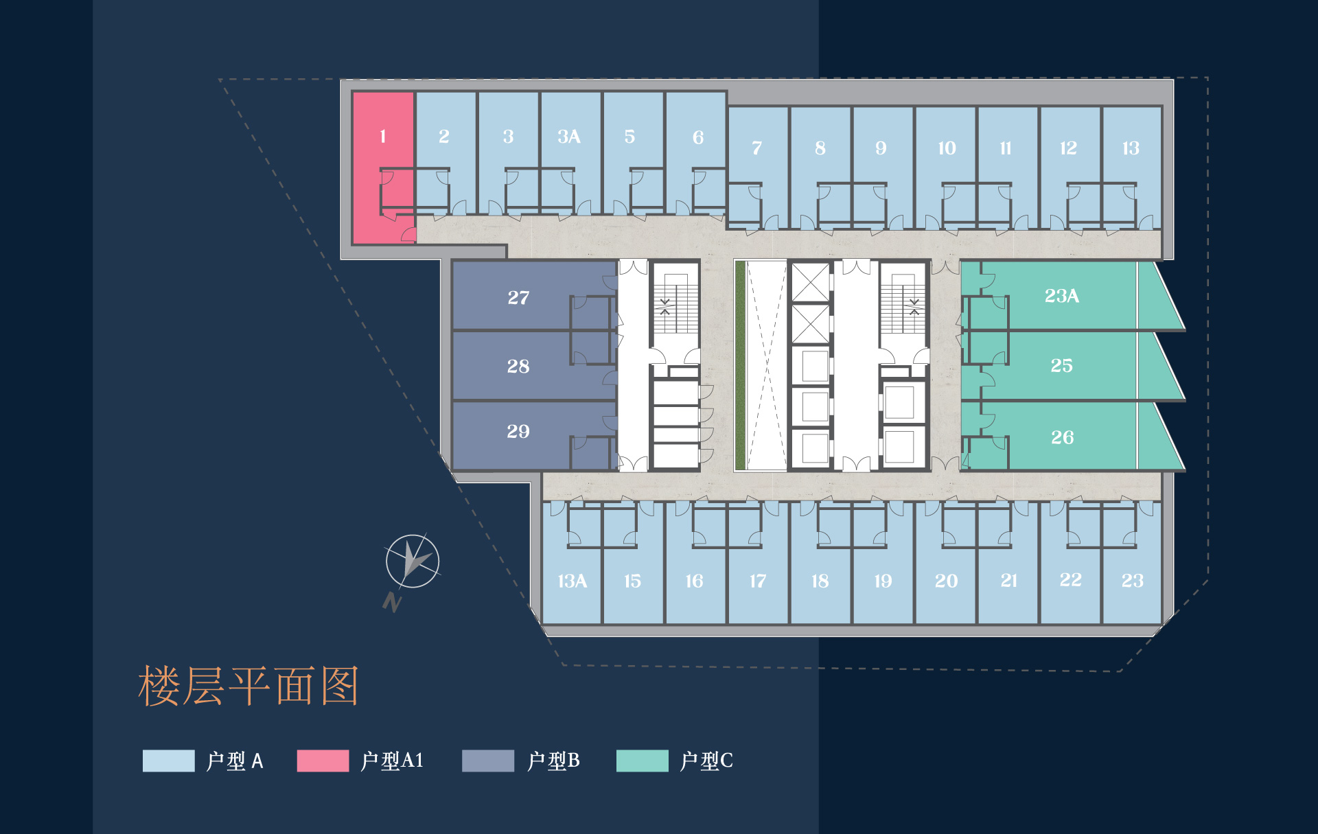 2024-section9-cn